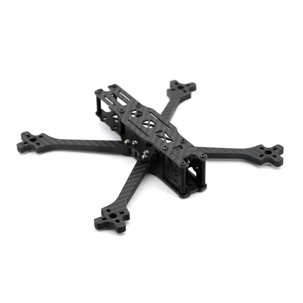 TBS Source One V5 Frame