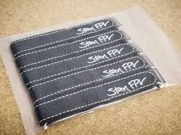 Stan FPV Strong AF Lipo Strap 20mm x 250mm