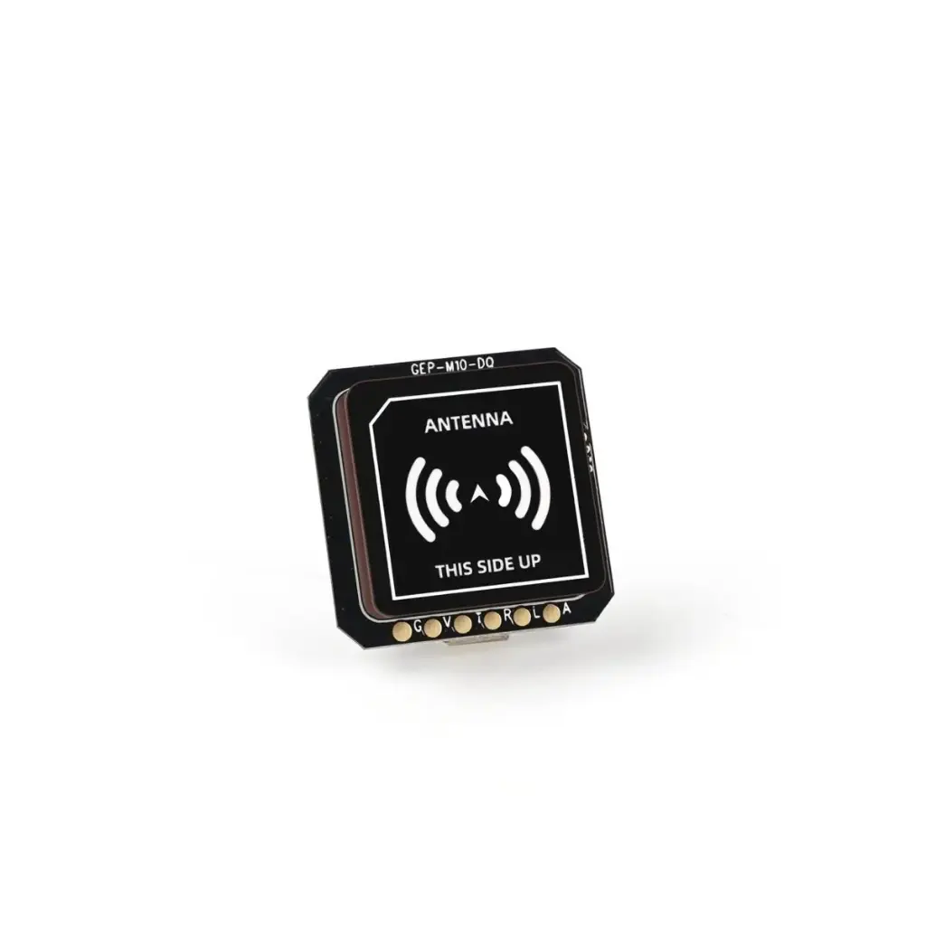 GEPRC GEP-M10 GPS Module