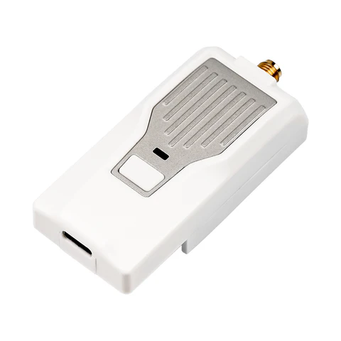 BetaFPV ELRS Nano TX Module 2.4GHz