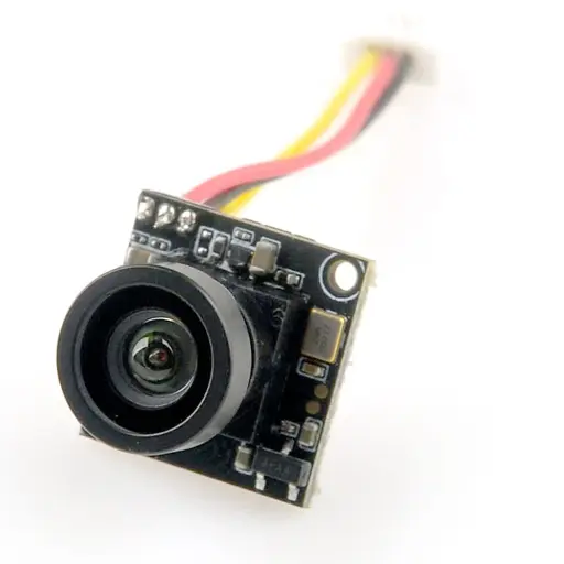 [CAM01] Happymodel Mobula6 FX17-B Nano7 FPV Camera