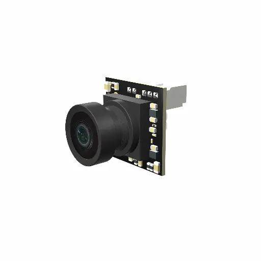 [CAM02] Caddx Ant Lite FPV Camera