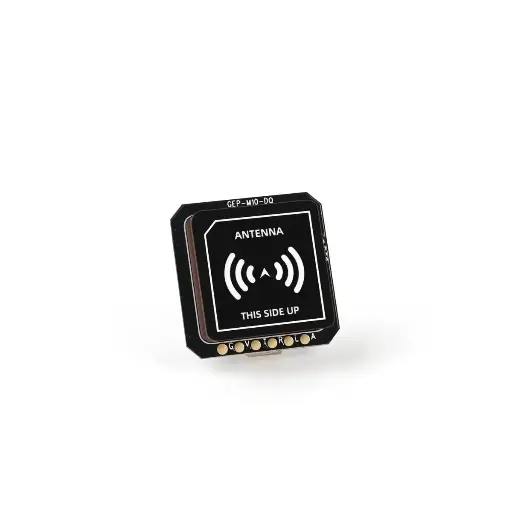 [GPS01] GEPRC GEP-M10 GPS Module