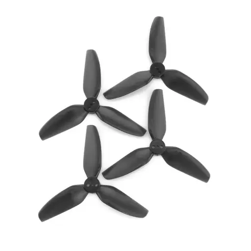 [PROP01] HQProp T3x3x3 Durable Propellers (Set of 4)